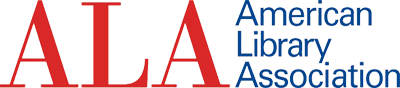 American Library Association Logo