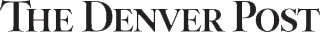 The Denver Post Logo